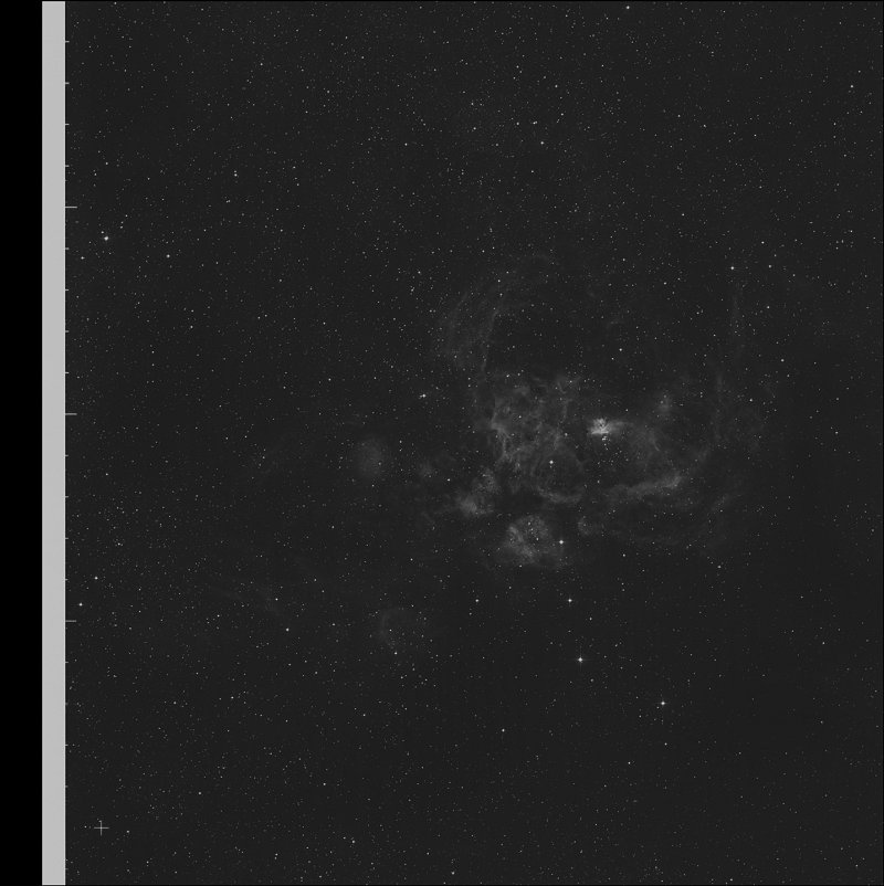 Sharpless 2-11, Sh2-11