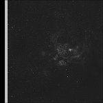 Sharpless 2-11, Sh2-11