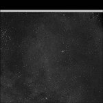 Sharpless 2-12, Sh2-12