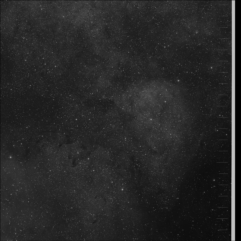 Sharpless 2-13, Sh2-13