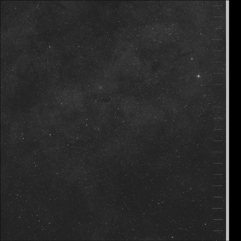 Sharpless 2-14, Sh2-14