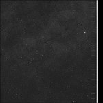 Sharpless 2-14, Sh2-14