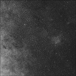 Sharpless 2-18, Sh2-18