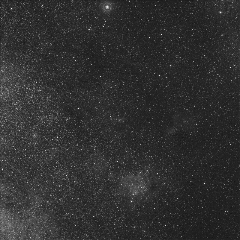 Sharpless 2-20, Sh2-20