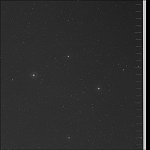 Sharpless 2-23, Sh2-23