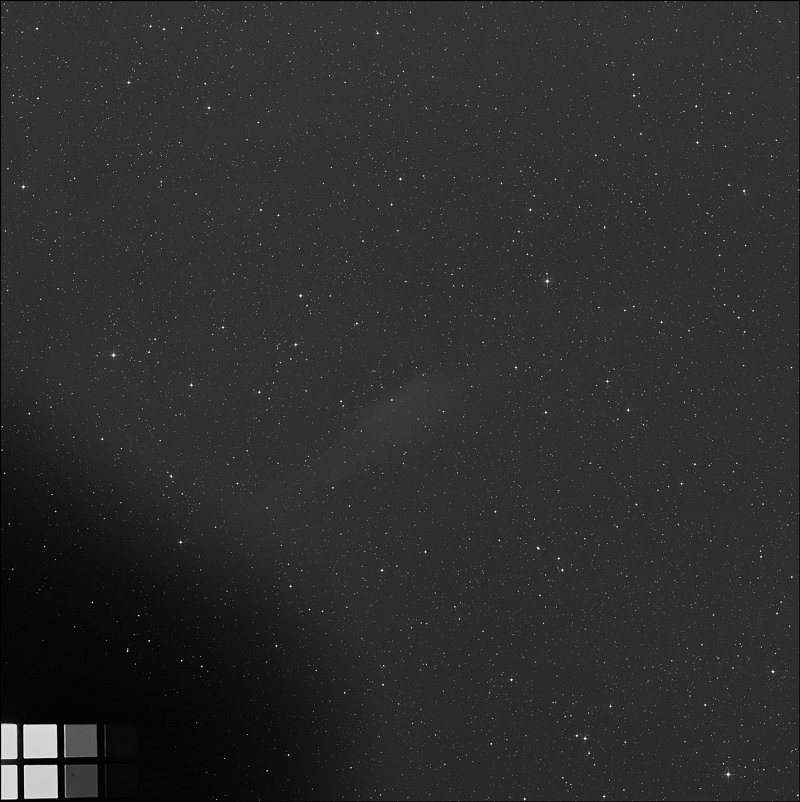 Sharpless 2-24, Sh2-24