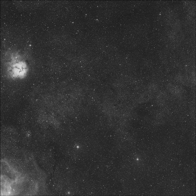 Sharpless 2-26, Sh2-26