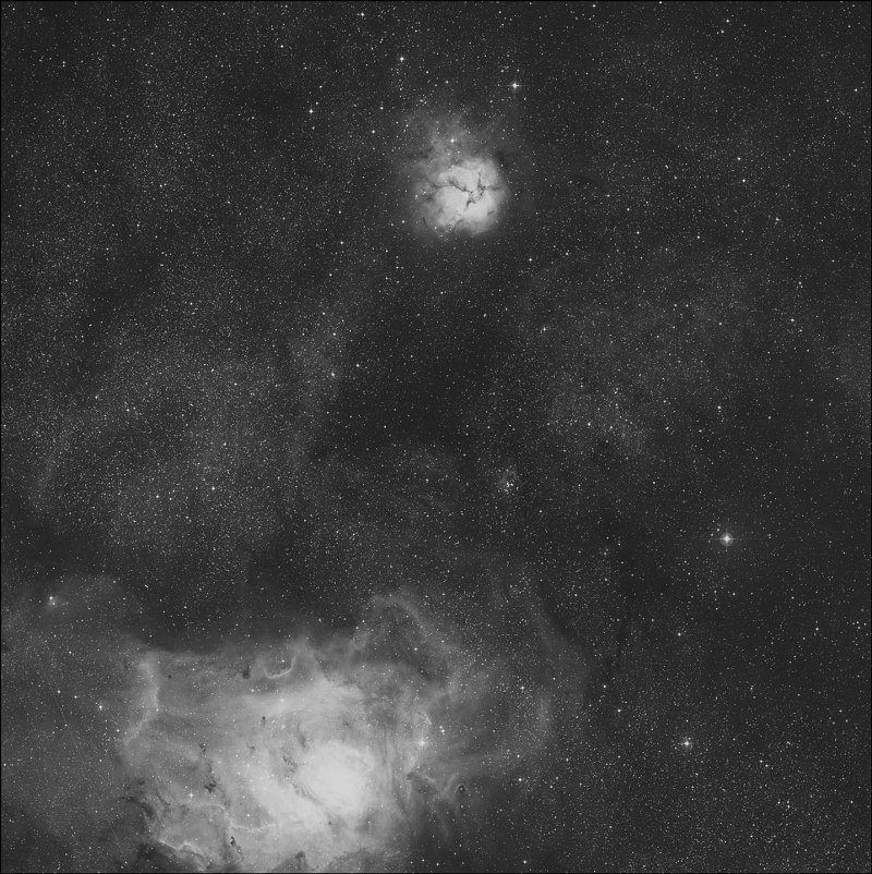 Sharpless 2-28, Sh2-28