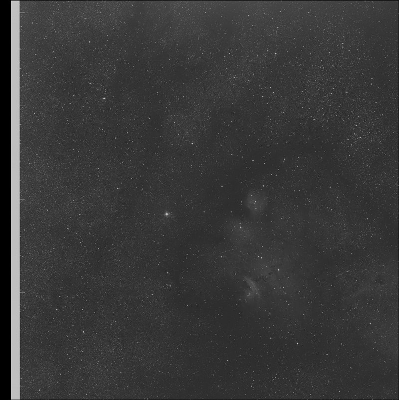 Sharpless 2-32, Sh2-32