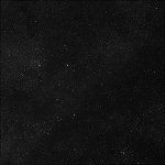 Sharpless 2-34, Sh2-34