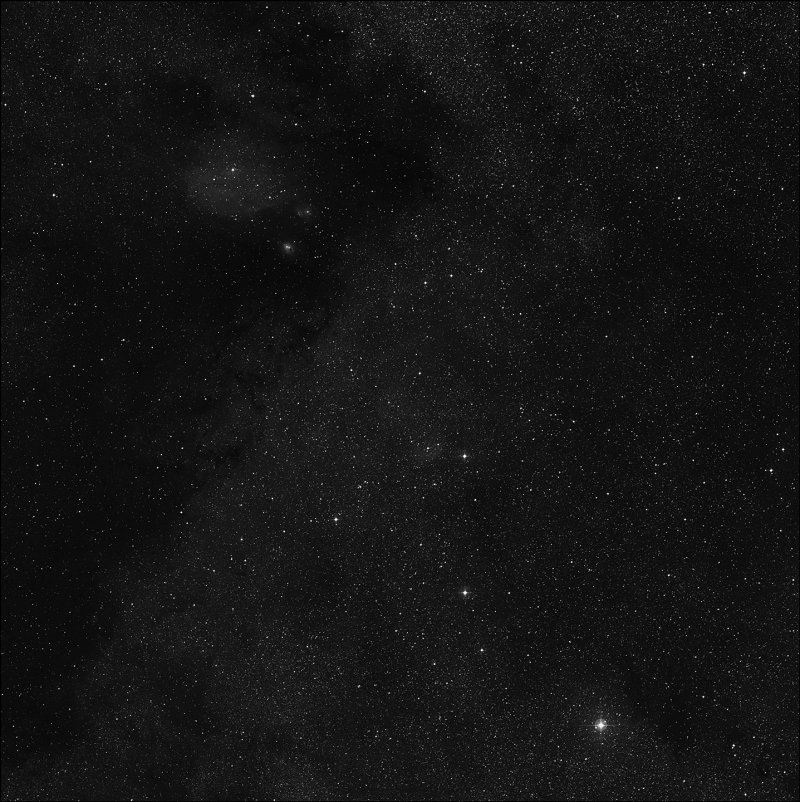 Sharpless 2-35, Sh2-35