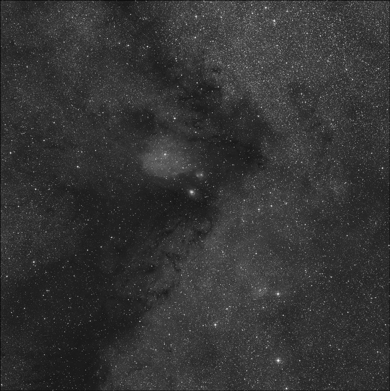 Sharpless 2-37, Sh2-37