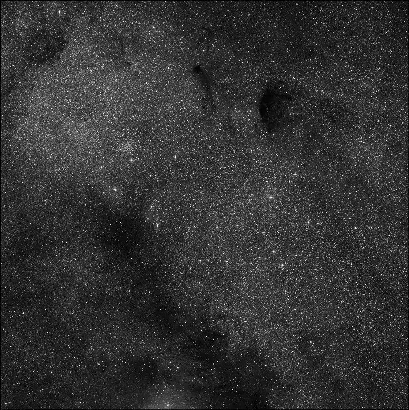 Sharpless 2-39, Sh2-39