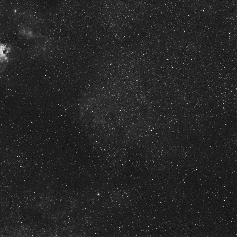 Sharpless 2-44, Sh2-44