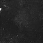 Sharpless 2-44, Sh2-44