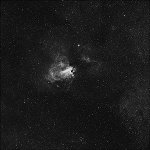 Sharpless 2-45, Sh2-45