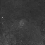 Sharpless 2-46, Sh2-46