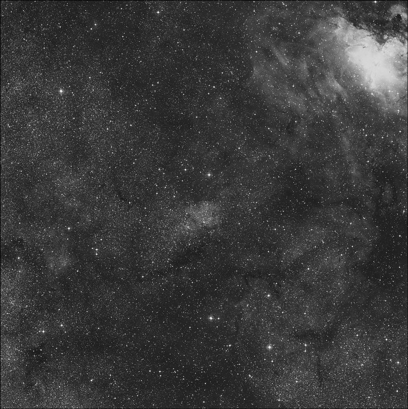 Sharpless 2-48, Sh2-48