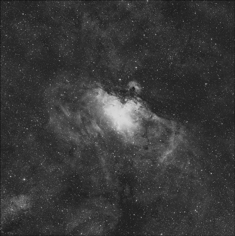 Sharpless 2-49, Sh2-49