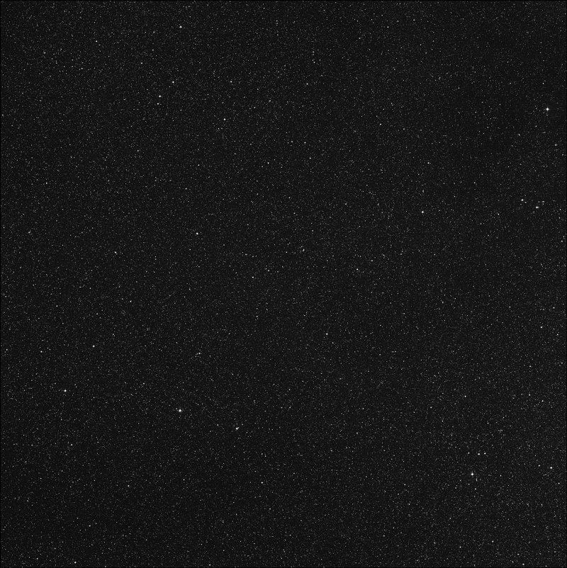 Sharpless 2-51, Sh2-51