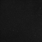 Sharpless 2-51, Sh2-51