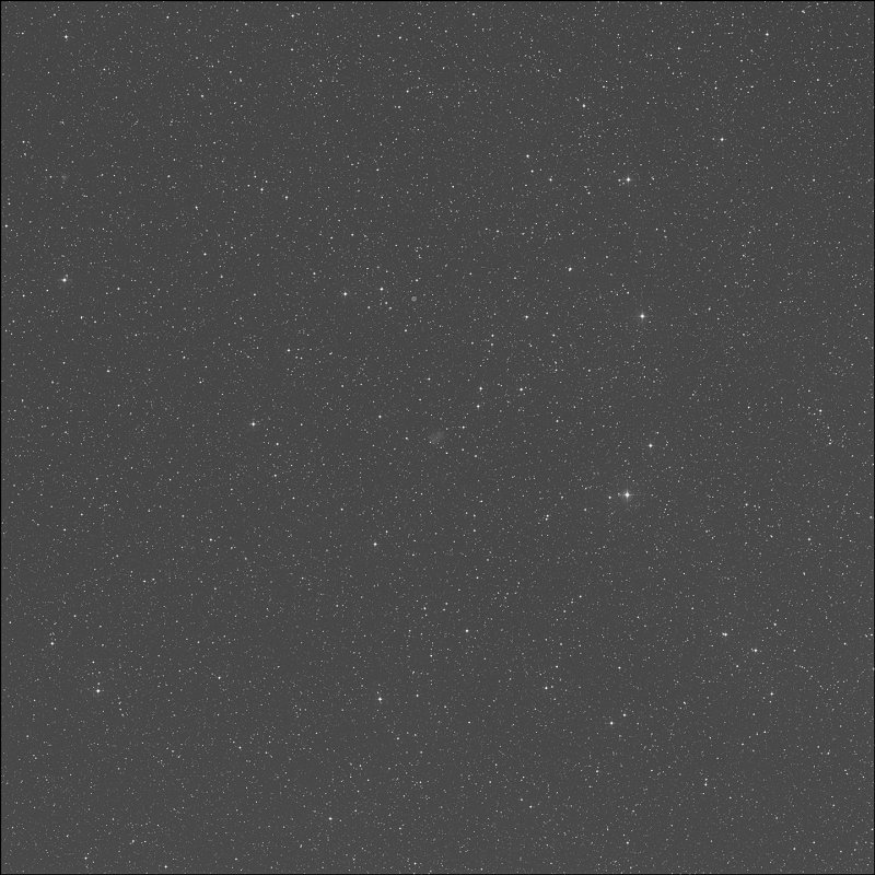 Sharpless 2-52, Sh2-52