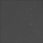 Sharpless 2-52, Sh2-52