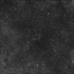 Sharpless 2-53, Sh2-53