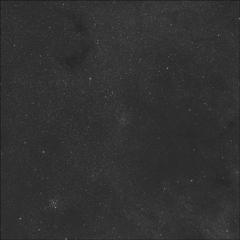 Sharpless 2-56, Sh2-56