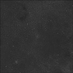 Sharpless 2-56, Sh2-56