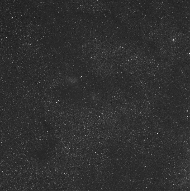 Sharpless 2-57, Sh2-57