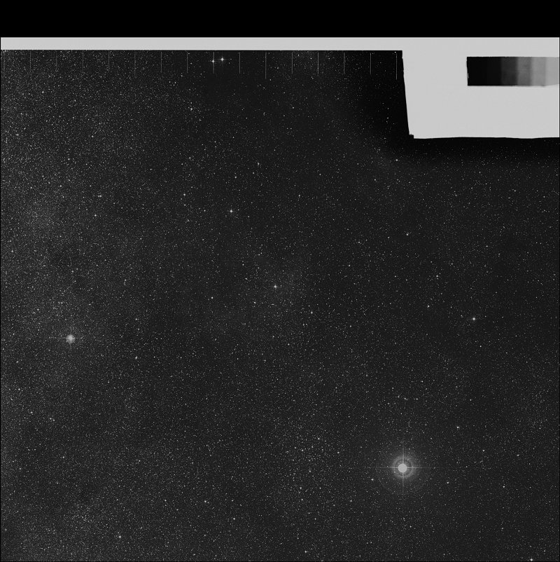 Sharpless 2-59, Sh2-59