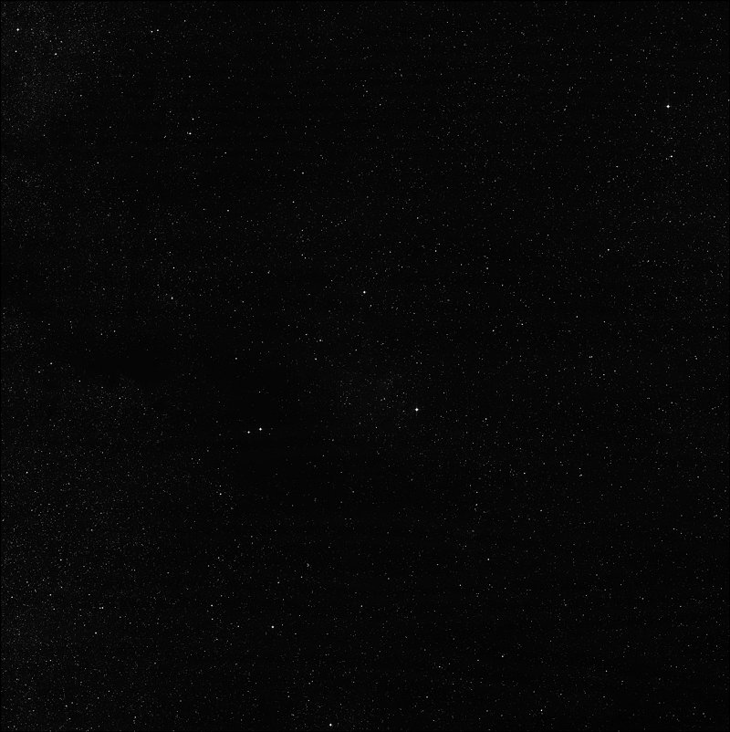 Sharpless 2-60, Sh2-60