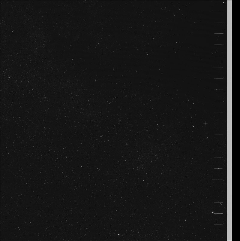 Sharpless 2-61, Sh2-61