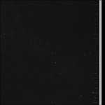 Sharpless 2-61, Sh2-61