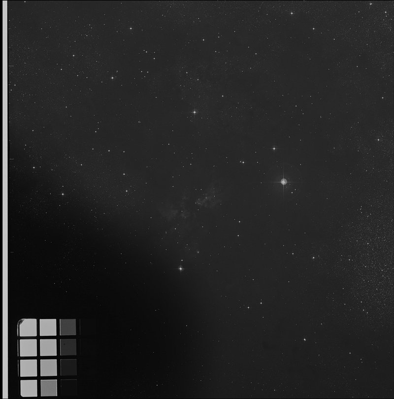 Sharpless 2-64, Sh2-64