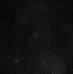 Sharpless 2-69, Sh2-69