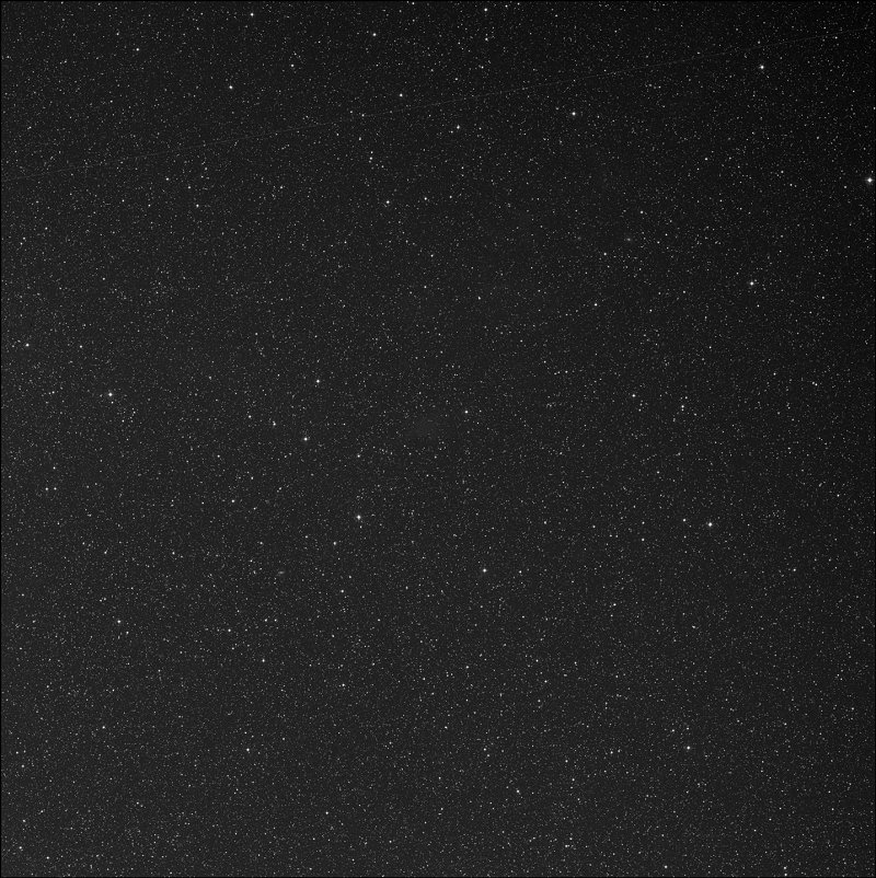 Sharpless 2-70, Sh2-70