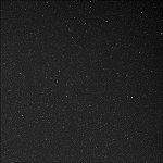 Sharpless 2-70, Sh2-70