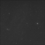 Sharpless 2-73, Sh2-73