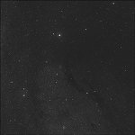 Sharpless 2-74, Sh2-74