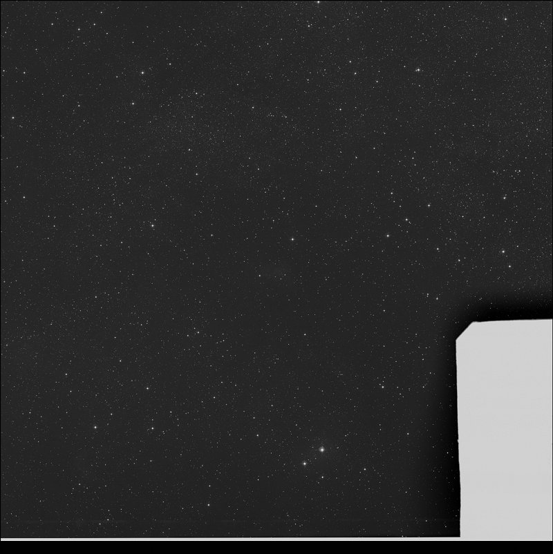 Sharpless 2-76, Sh2-76