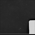 Sharpless 2-76, Sh2-76