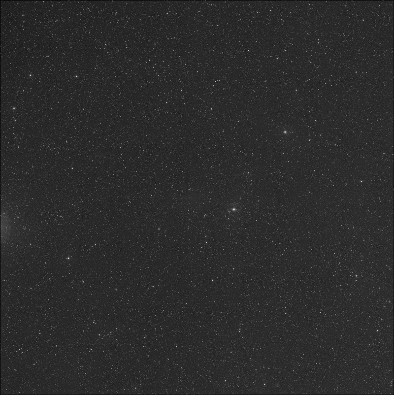 Sharpless 2-77, Sh2-77