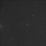 Sharpless 2-77, Sh2-77