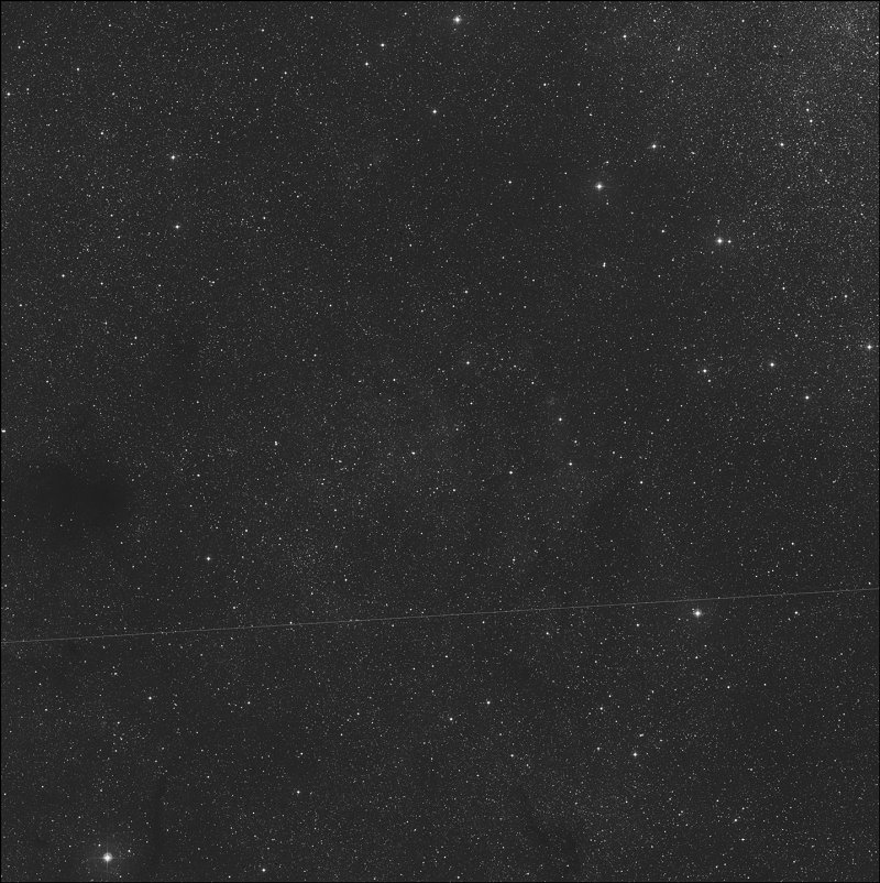 Sharpless 2-79, Sh2-79