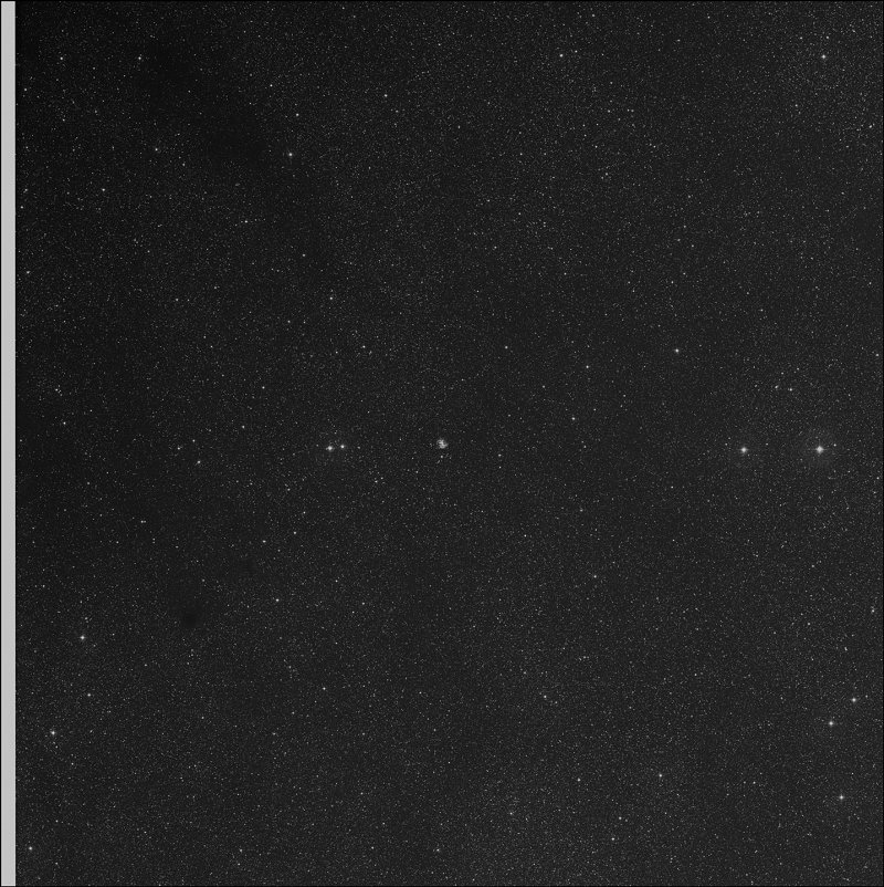 Sharpless 2-80, Sh2-80