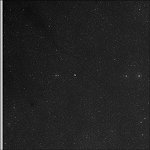 Sharpless 2-80, Sh2-80