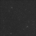 Sharpless 2-81, Sh2-81