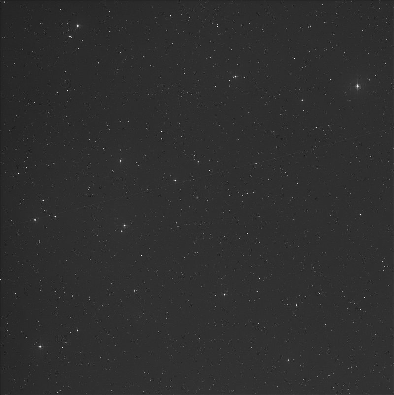 IC 1495